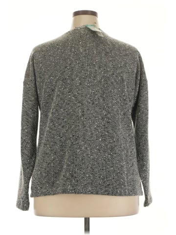Nic + Zoe Cardigan (view 2)