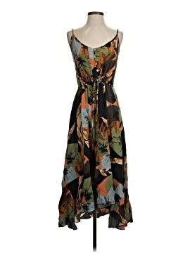 Assorted Brands Cocktail Dress