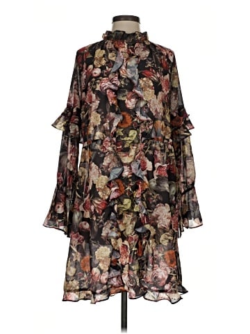 H&M Cocktail Dress (view 1)