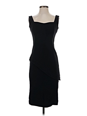 Amelia Toro Cocktail Dress (view 1)