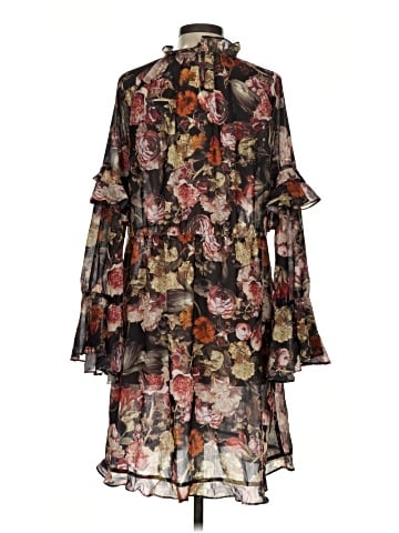 H&M Cocktail Dress (view 2)