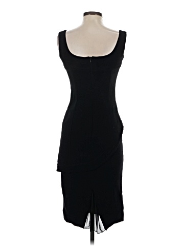 Amelia Toro Cocktail Dress (view 2)