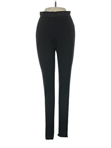 Nike Active Pants (view 1)