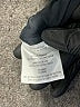 Theory 100% Virgin Wool Black Wool Blazer Size 4 - photo 7