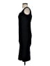 Amelia Toro Black Cocktail Dress Size 4 - photo 5