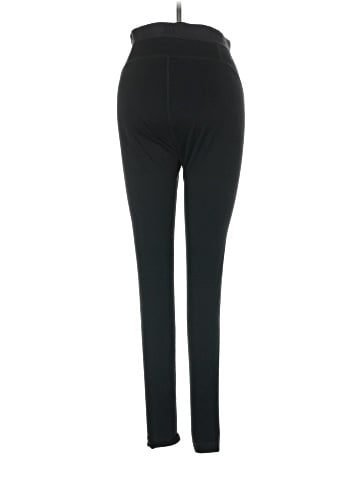 Nike Active Pants (view 2)
