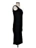 Amelia Toro Black Cocktail Dress Size 4 - photo 4