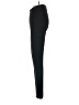 Nike Solid Black Active Pants Size S - photo 5