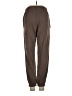 Gap Solid Brown Casual Pants Size S - photo 2