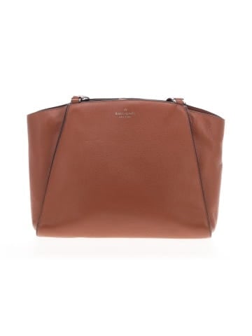 Kate Spade New York Leather Tote (view 1)