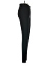Nike Solid Black Active Pants Size S - photo 4