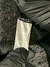 Beyond the Bump by Beyond Yoga Black Active Pants Size S - photo 7