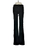 Harper Heritage Black Jeans Size 27 waist - photo 1