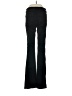 Harper Heritage Black Jeans Size 27 waist - photo 2