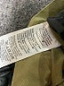 J.Crew 100% Cotton Solid Green Jacket Size L - photo 7