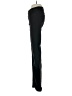 Harper Heritage Black Jeans Size 27 waist - photo 5