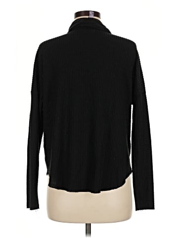 Alya Turtleneck Sweater (view 2)