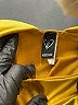 Windsor Gold Tank Top Size S - photo 7