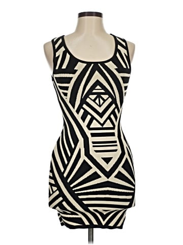 Forever 21 Cocktail Dress (view 1)