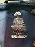 Ozark Trails Blue Active T-Shirt Size 8 - photo 4