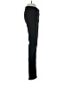 Harper Heritage Black Jeans Size 27 waist - photo 4