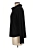 Alya Black Turtleneck Sweater Size M - photo 5