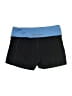 Under Armour Blue Athletic Shorts Size S - photo 2