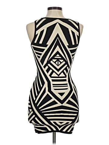 Forever 21 Cocktail Dress (view 2)