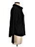 Alya Black Turtleneck Sweater Size M - photo 4
