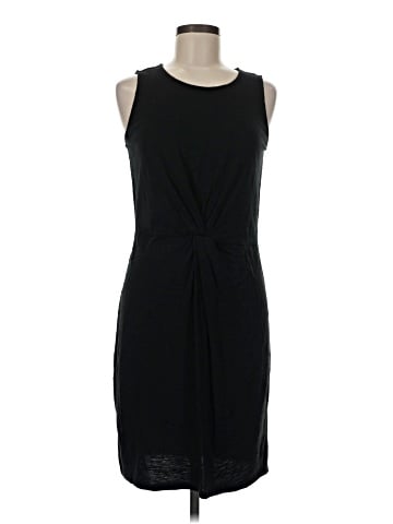 Gap Cocktail Dress (view 1)