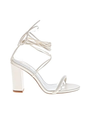 RAYE Sandals (view 1)