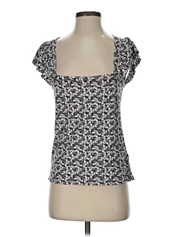 NATION LTD Tank Top (view 1)