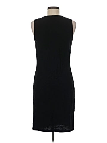 Gap Cocktail Dress (view 2)