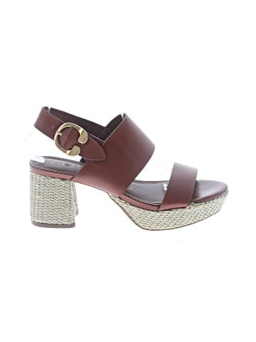 Aerosoles Wedges (view 1)
