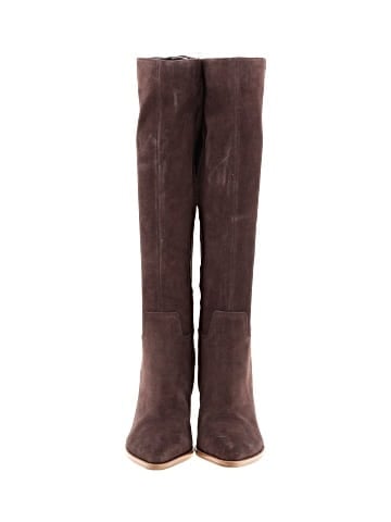 Nine West Boots (view 2)