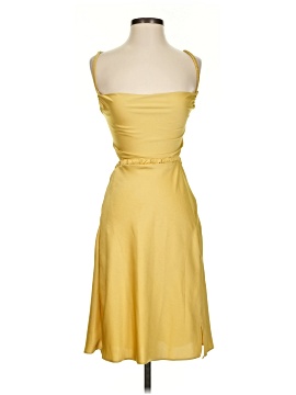 Hello Molly Cocktail Dress