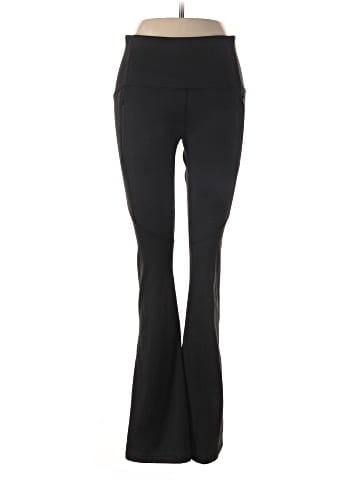 Calia Active Pants (view 1)