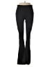 Calia Black Active Pants Size M - photo 1
