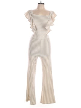 Assorted Brands Jumpsuit (view 1)