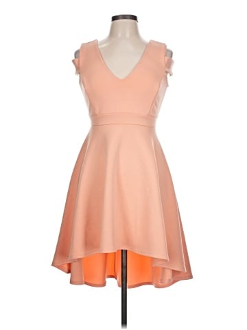 Boohoo Cocktail Dress (view 1)