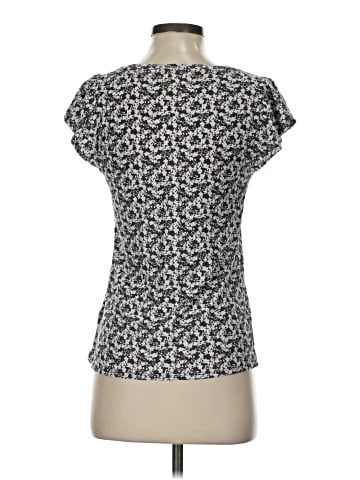 NATION LTD Tank Top (view 2)