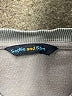 Sophie and Sam Gray Sweatshirt Size 3T - photo 3