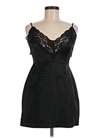 Amanda Uprichard Cocktail Dress (view 1)