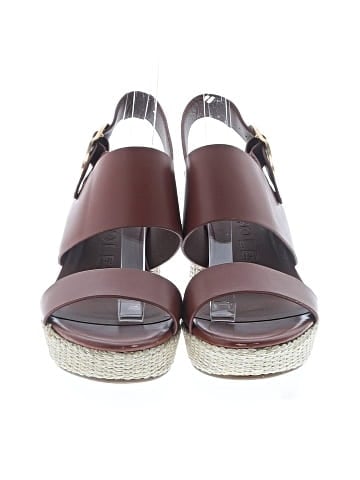 Aerosoles Wedges (view 2)