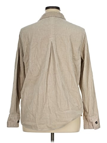 Cut Loose Jacket (view 2)