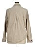 Cut Loose 100% Cotton Tan Jacket Size XL - photo 2