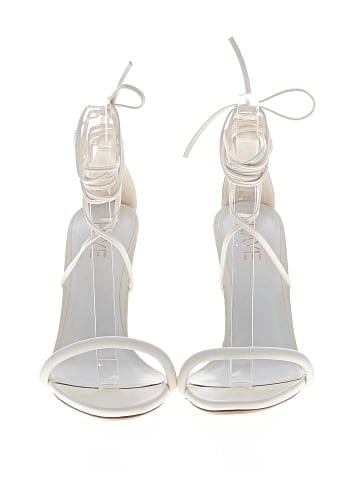 RAYE Sandals (view 2)