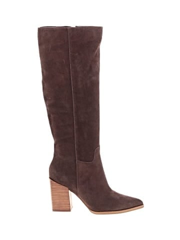 Nine West Boots (view 1)