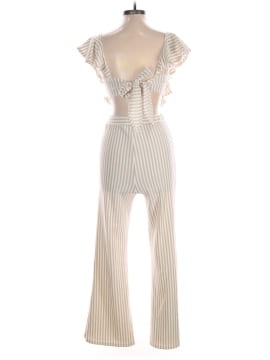Assorted Brands Jumpsuit (view 2)