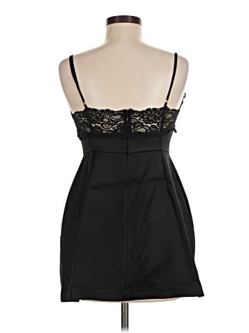 Amanda Uprichard Cocktail Dress (view 2)